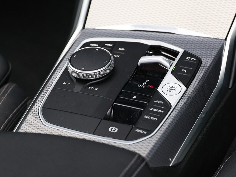 Used BMW 3 Series 2024 for sale - 77448969: Photo 9