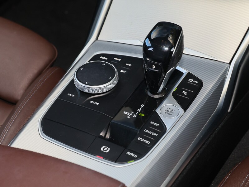 Used BMW 3 Series 2020 for sale - 77057071: Photo 10