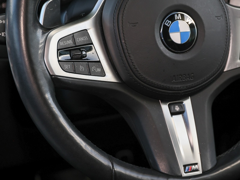 Used BMW 3 Series 2020 for sale - 77057071: Photo 17