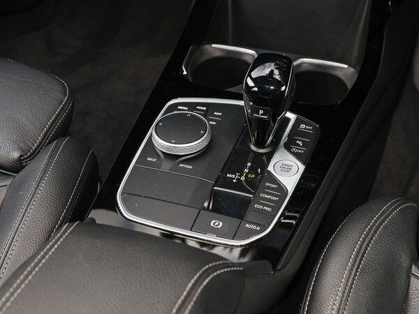 Used BMW 1 Series 2021 for sale - 76121196: Photo 10