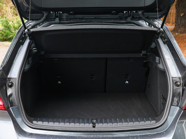 Used BMW 1 Series 2021 for sale - 76121196: Photo 13