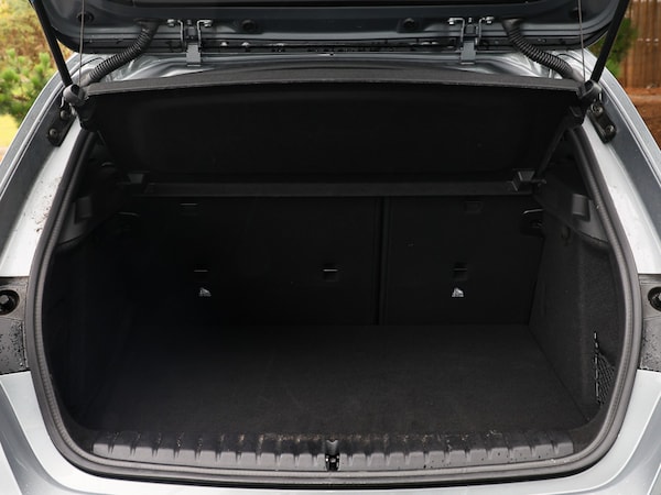 Used BMW 1 Series 2025 for sale - 75988865: Photo 13