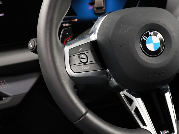 Used BMW 1 Series 2025 for sale - 75988865: Photo 17