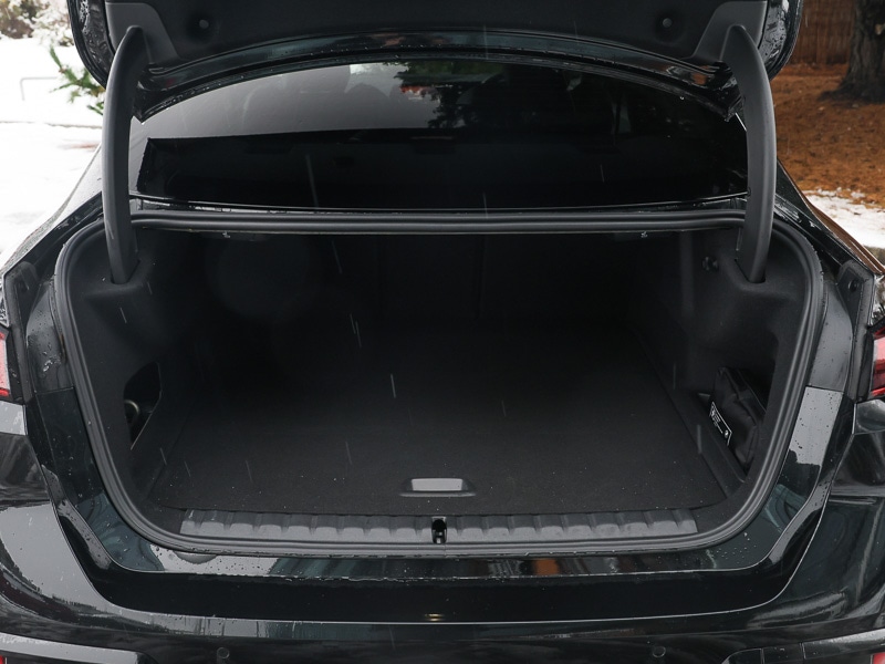 Used BMW 2 Series 2025 for sale - 77142113: Photo 13