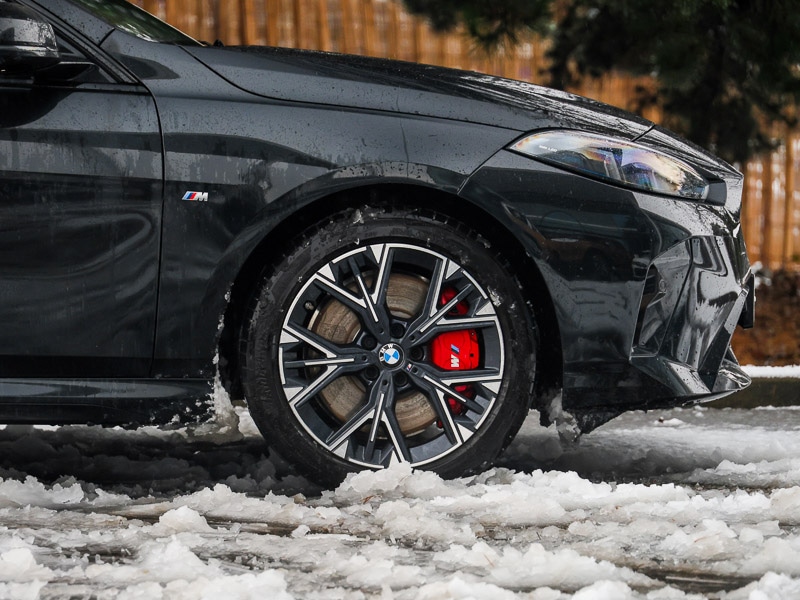 Used BMW 2 Series 2025 for sale - 77142113: Photo 14