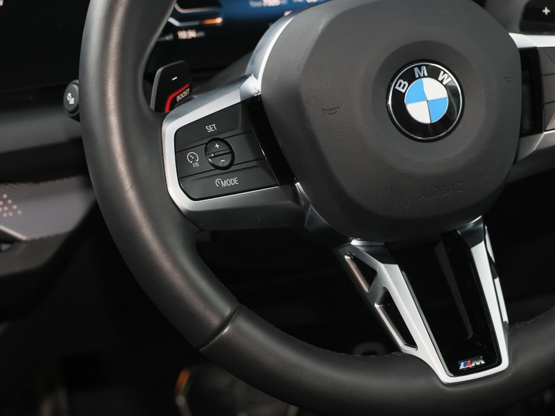 Used BMW 2 Series 2025 for sale - 77142113: Photo 17