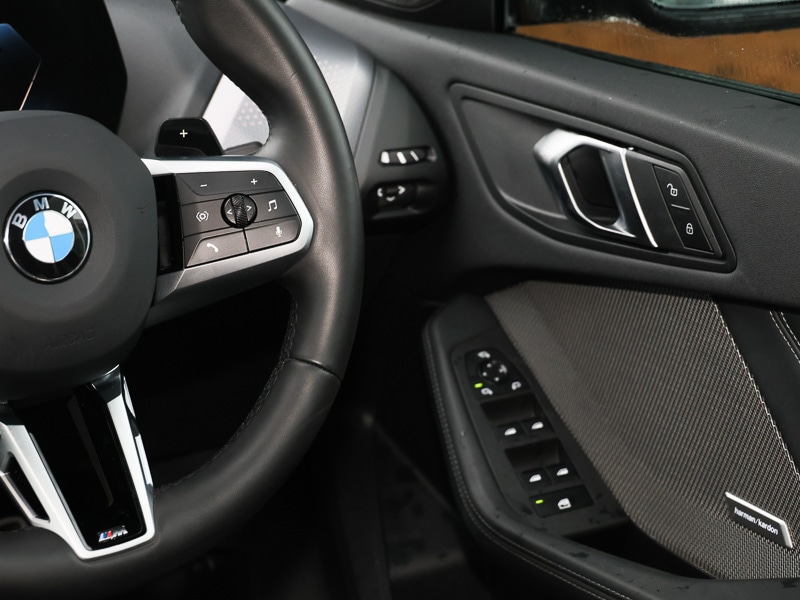 Used BMW 2 Series 2025 for sale - 77142113: Photo 18