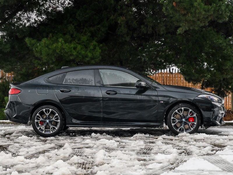 Used BMW 2 Series 2025 for sale - 77142113: Photo 2