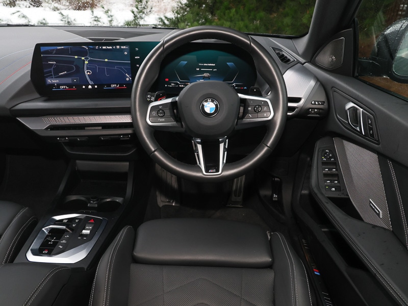 Used BMW 2 Series 2025 for sale - 77142113: Photo 5