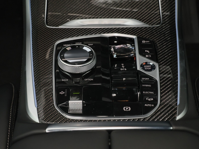 Used BMW X5 2025 for sale - 76560490: Photo 10