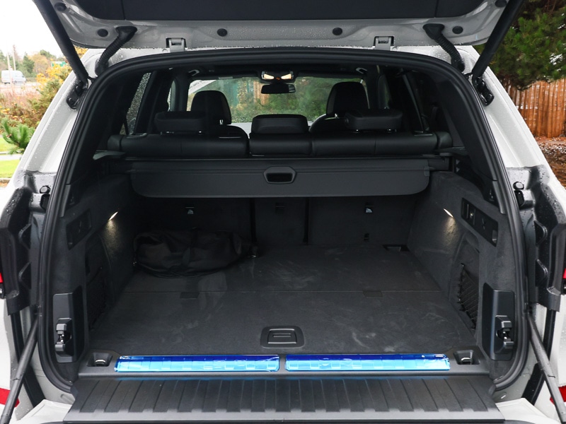 Used BMW X5 2025 for sale - 76560490: Photo 13