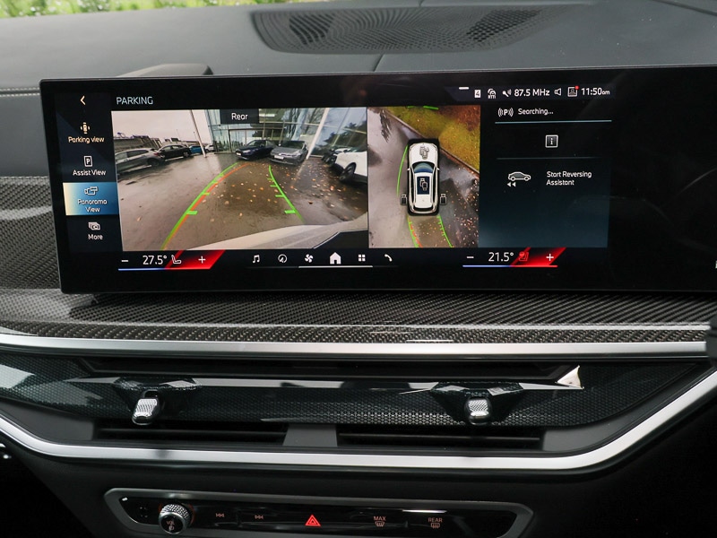 Used BMW X5 2025 for sale - 76560490: Photo 9