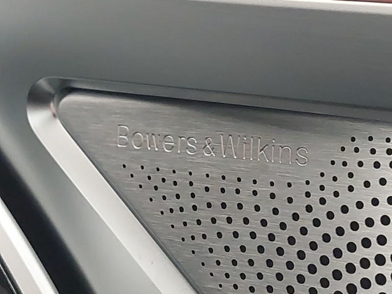 Used BMW M8 2024 for sale - 77439590: Photo 17