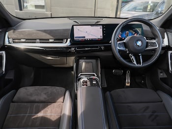 Used BMW X2 2026 for sale - 79607535: Photo
