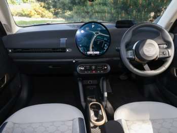 Used MINI Cooper 2024 for sale - 74732005: Photo