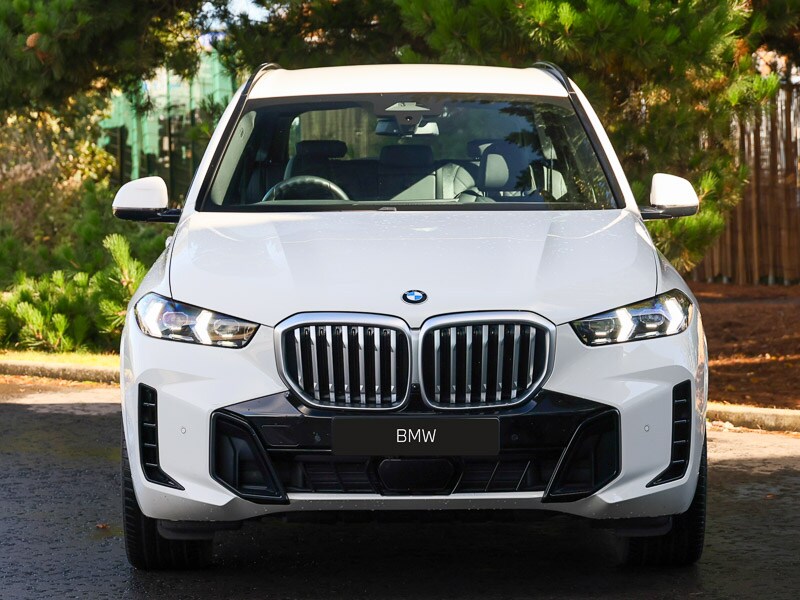 Used BMW X5 2023 for sale - 76268988: Photo 13