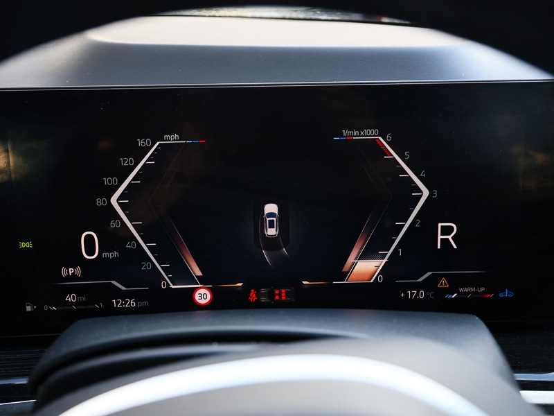 Used BMW X5 2023 for sale - 76268988: Photo 8