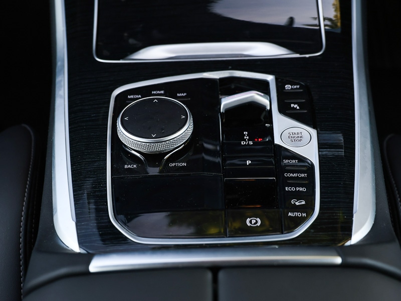 Used BMW X5 2023 for sale - 76268988: Photo 9