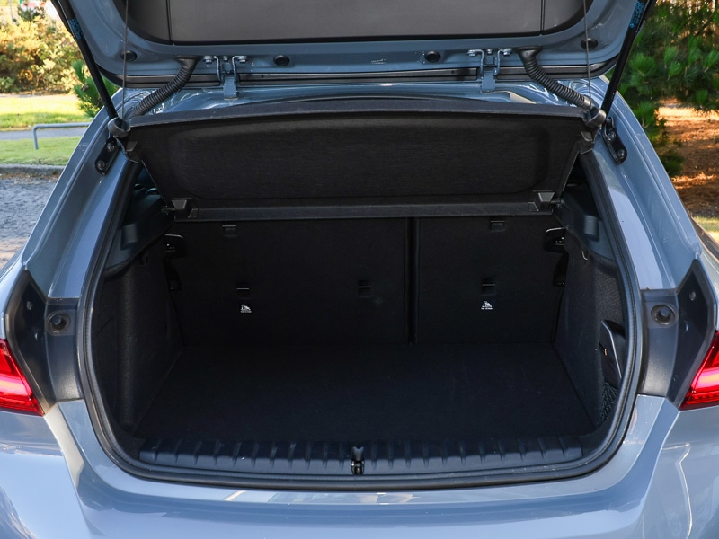 Used BMW 1 Series 2023 for sale - 77273170: Photo 11