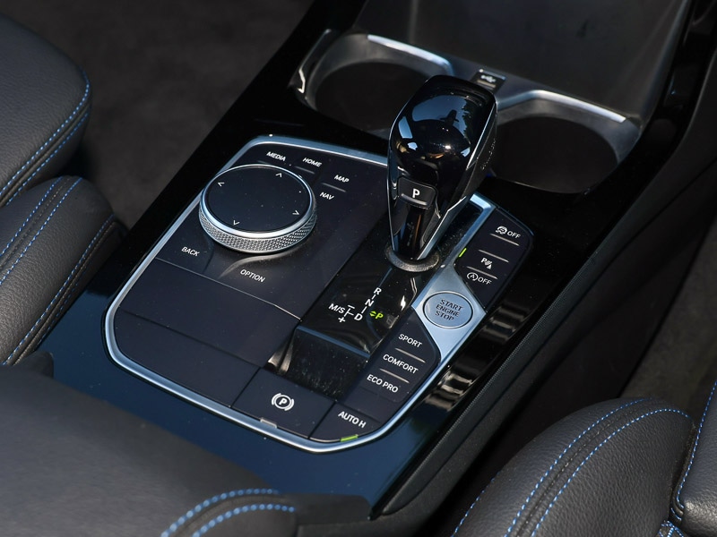 Used BMW 1 Series 2023 for sale - 77273170: Photo 9