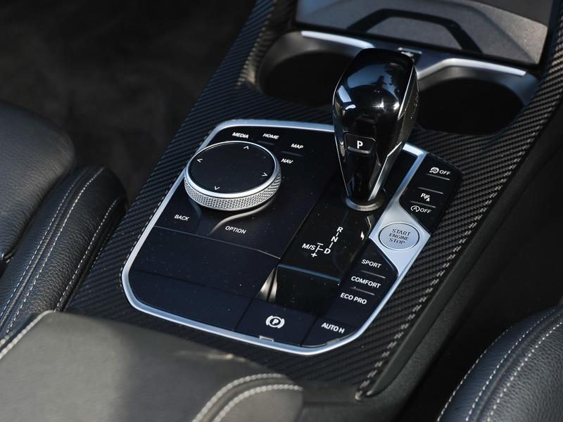 Used BMW 1 Series 2024 for sale - 77922888: Photo 10