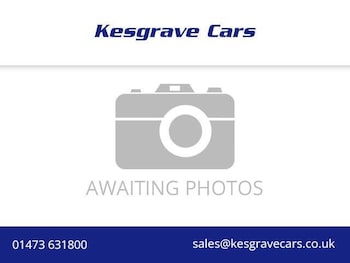 Used Fiat 500 2020 for sale - 79132066: Photo