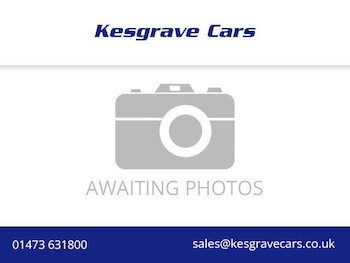 Used Suzuki SX4 S-Cross 2023 for sale - 78946545: Photo
