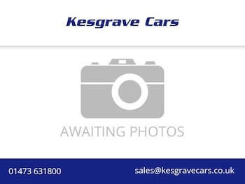 Used Suzuki SX4 S-Cross 2023 for sale - 78890753: Photo