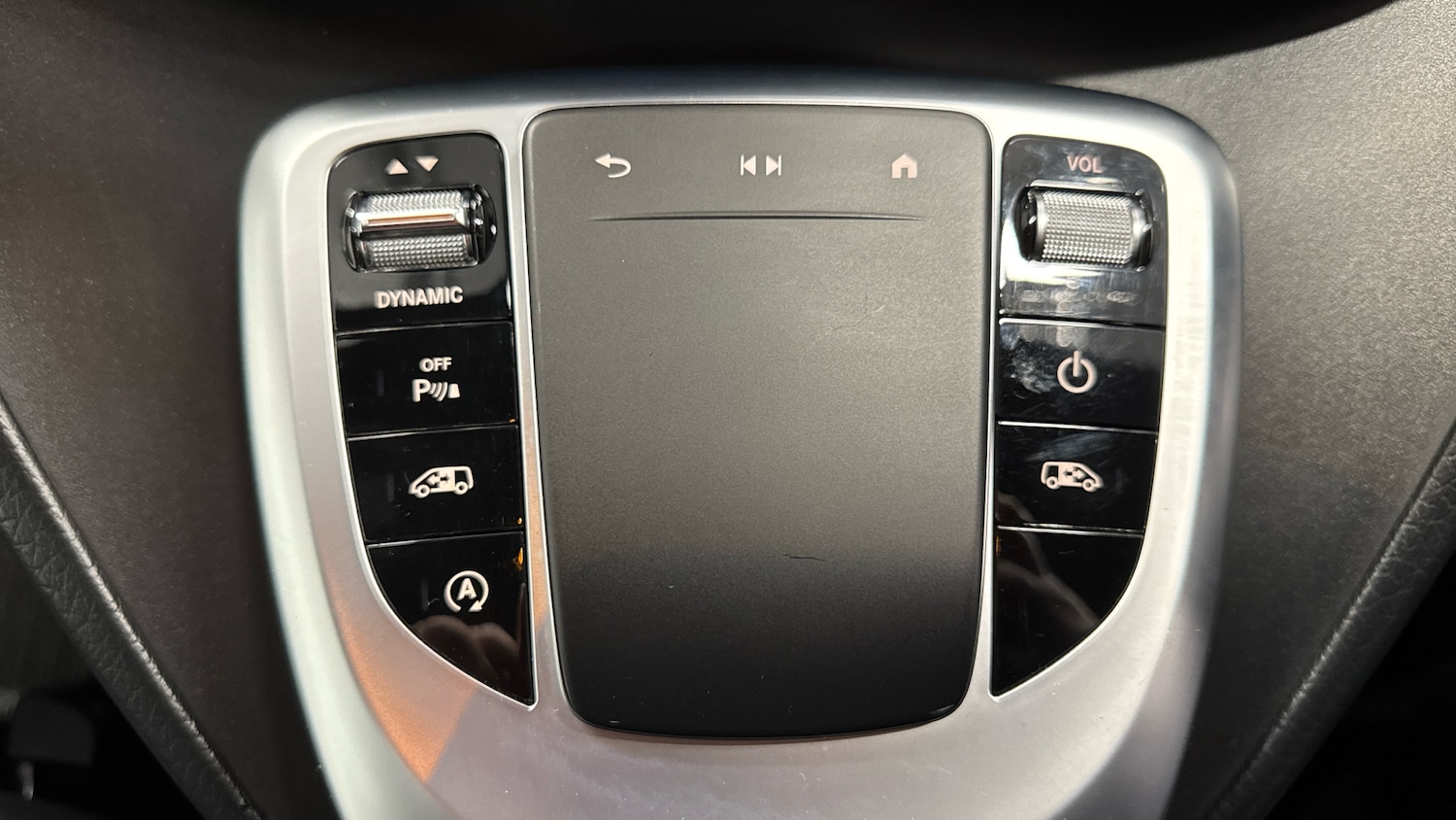 Used Mercedes-Benz V-Class 2020 for sale - 76559864: Photo 30