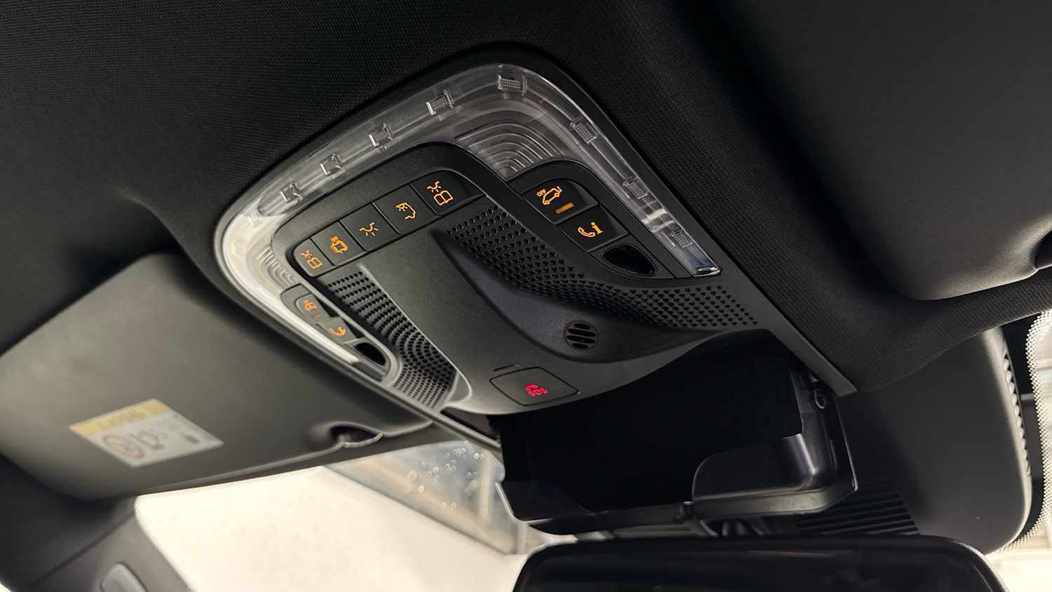 Used Mercedes-Benz V-Class 2020 for sale - 76559864: Photo 33