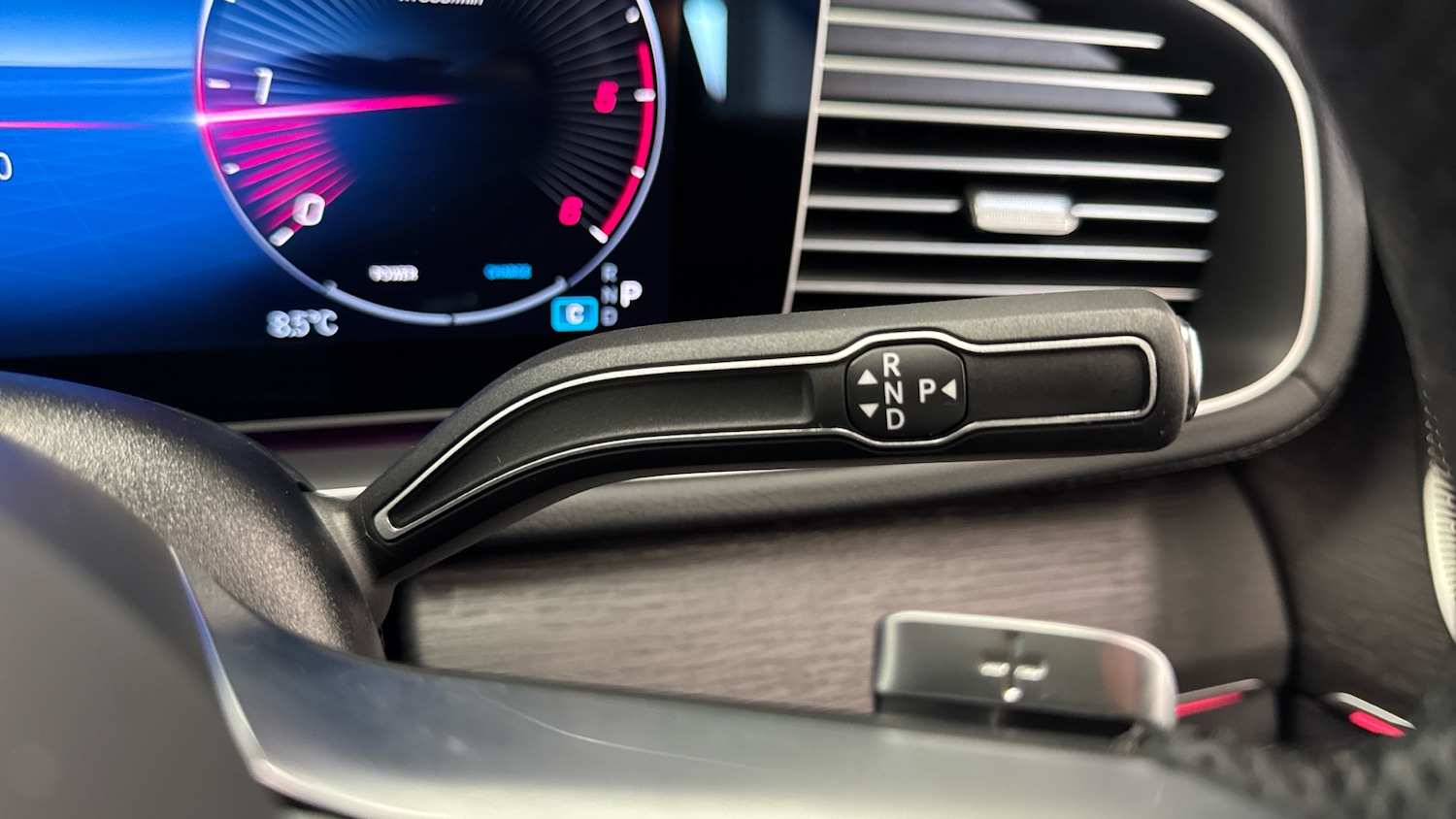 Used Mercedes-Benz GLS 2024 for sale - 76737915: Photo 13