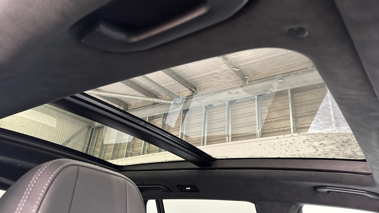 Used Mercedes-Benz GLS 2024 for sale - 76737915: Photo 28