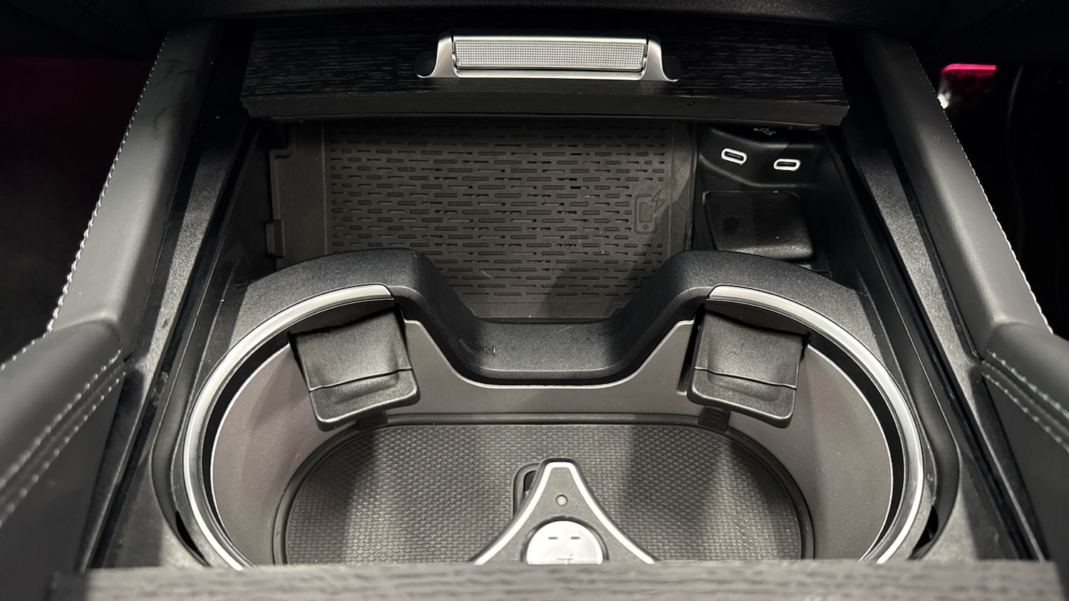 Used Mercedes-Benz GLS 2024 for sale - 76737915: Photo 36