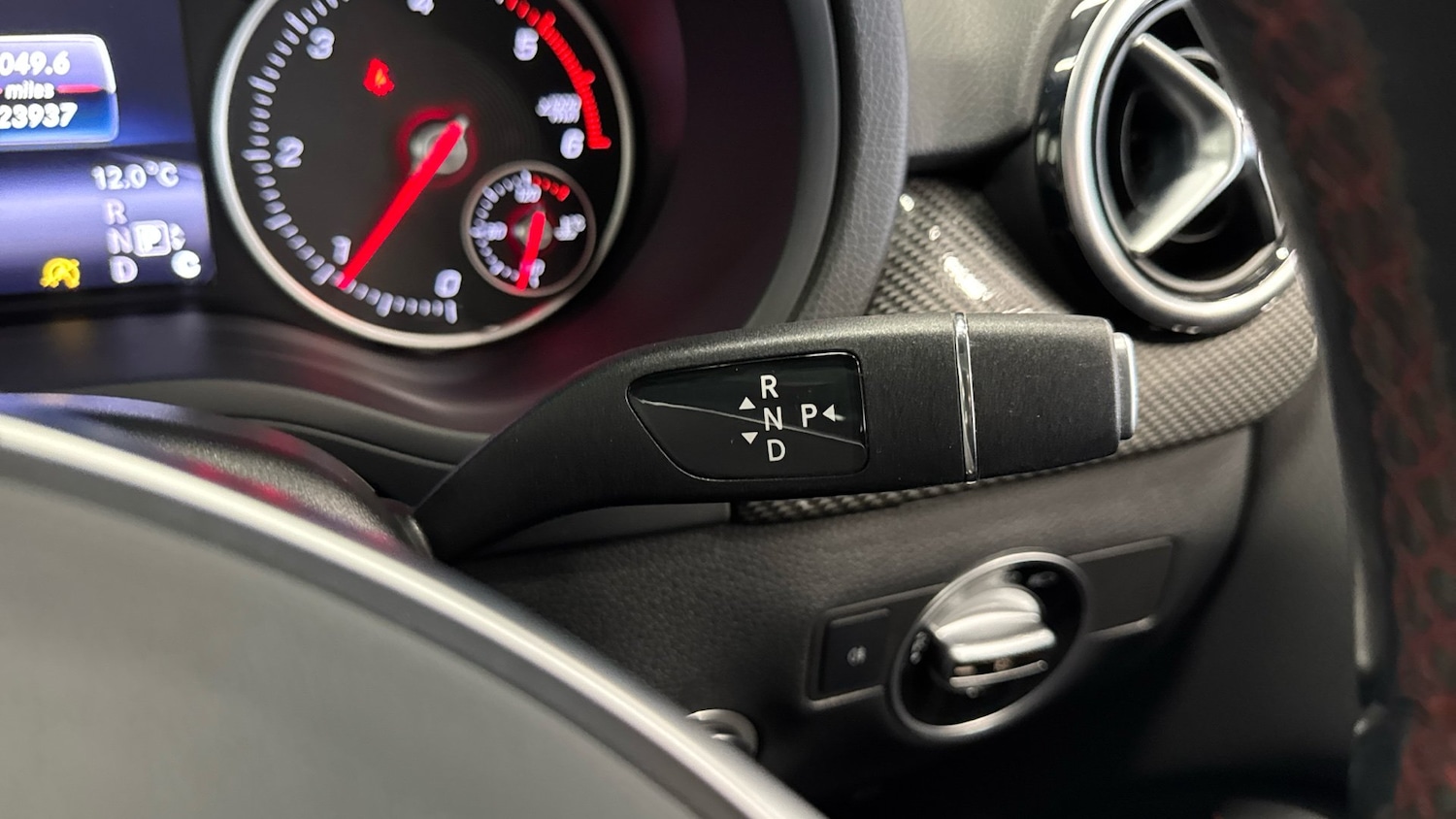 Used Mercedes-Benz B Class 2016 for sale - 77151072: Photo 13