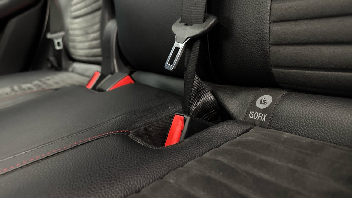 Used Mercedes-Benz B Class 2016 for sale - 77151072: Photo 17