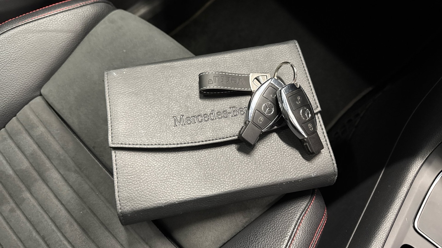 Used Mercedes-Benz B Class 2016 for sale - 77151072: Photo 19