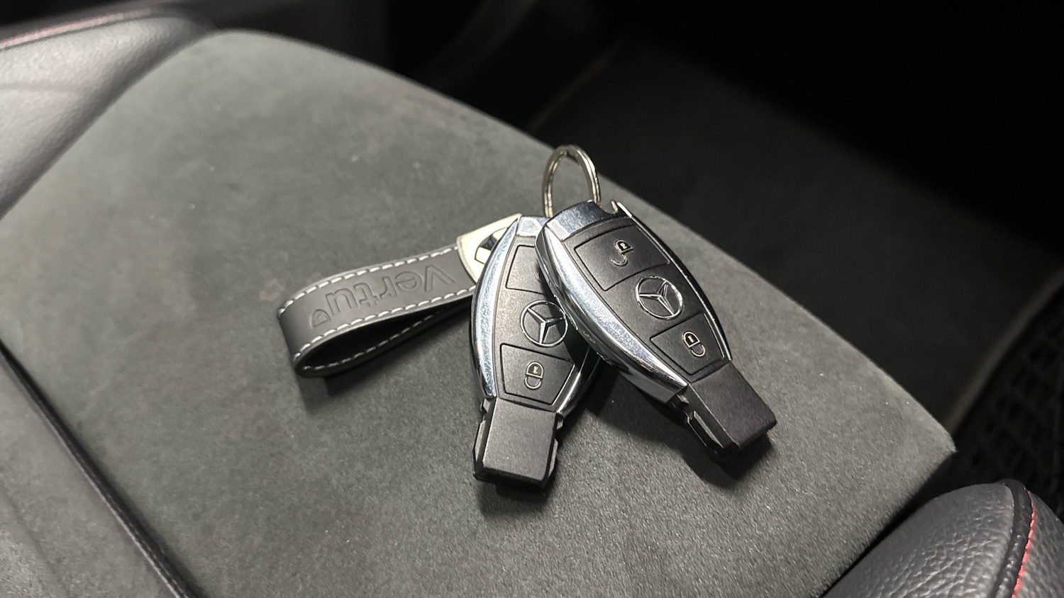 Used Mercedes-Benz B Class 2016 for sale - 77151072: Photo 20