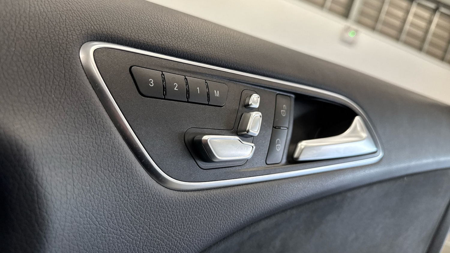 Used Mercedes-Benz B Class 2016 for sale - 77151072: Photo 24