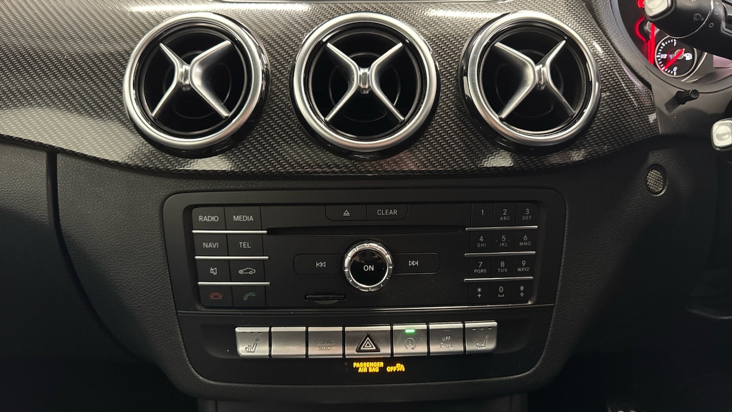 Used Mercedes-Benz B Class 2016 for sale - 77151072: Photo 32