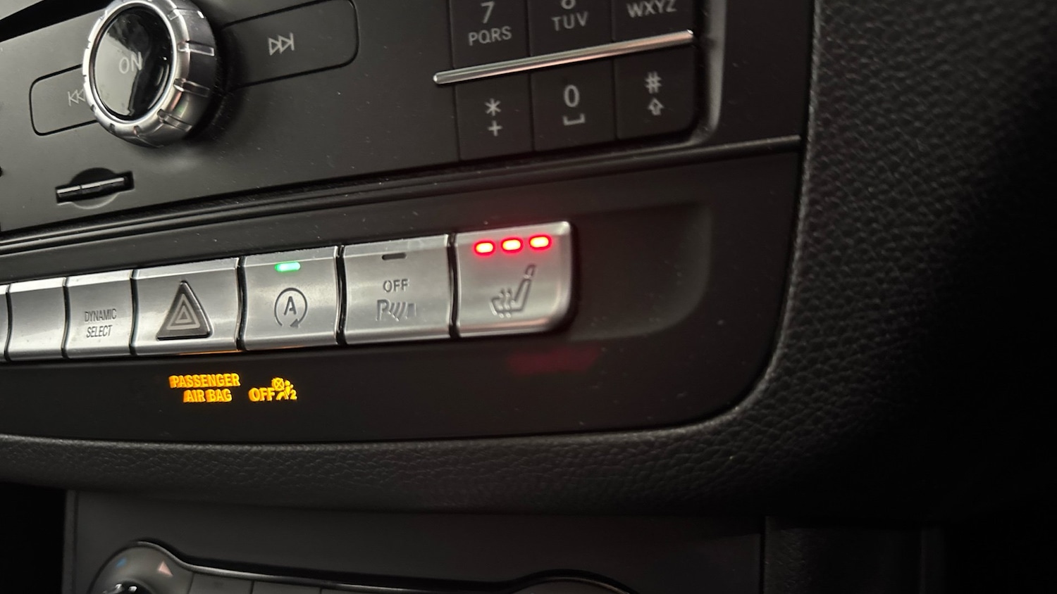 Used Mercedes-Benz B Class 2016 for sale - 77151072: Photo 33