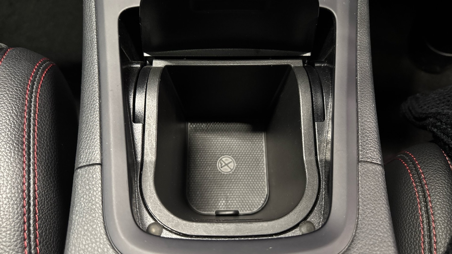 Used Mercedes-Benz B Class 2016 for sale - 77151072: Photo 35