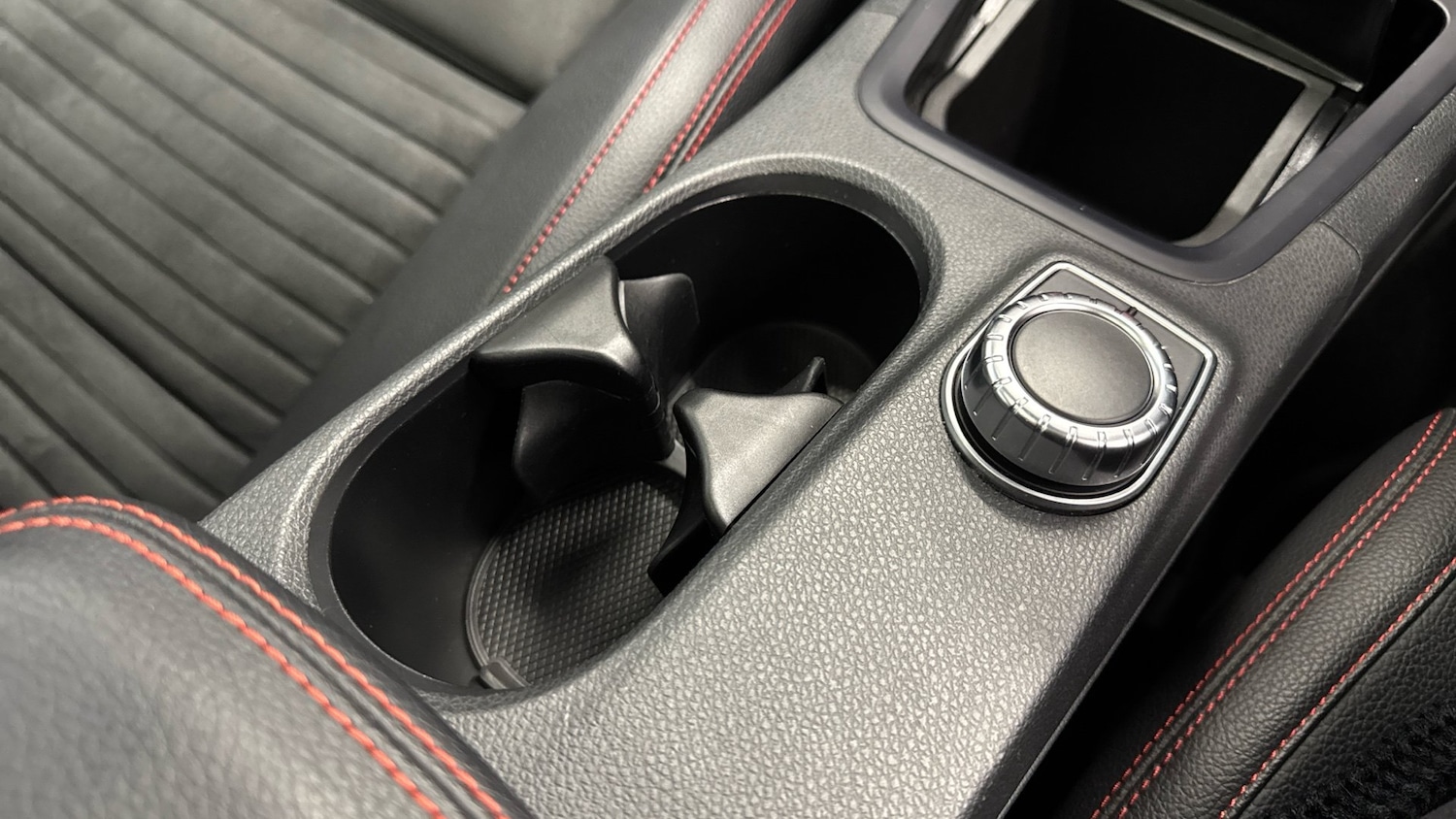 Used Mercedes-Benz B Class 2016 for sale - 77151072: Photo 36