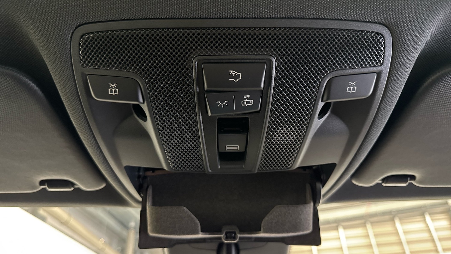 Used Mercedes-Benz B Class 2016 for sale - 77151072: Photo 39