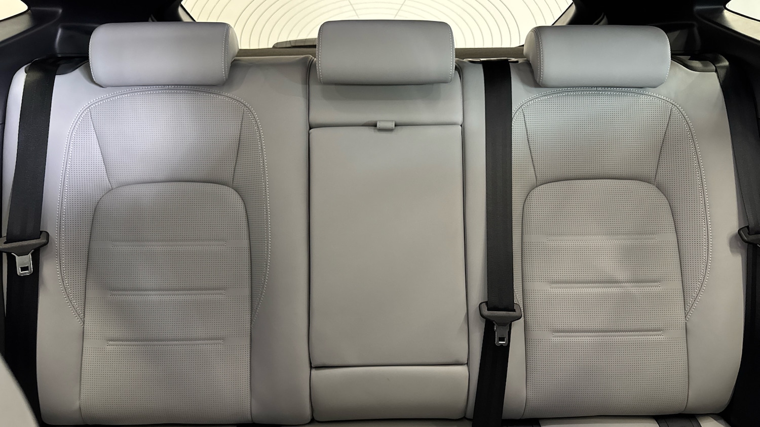 Used Jaguar E-Pace 2024 for sale - 77997437: Photo 15