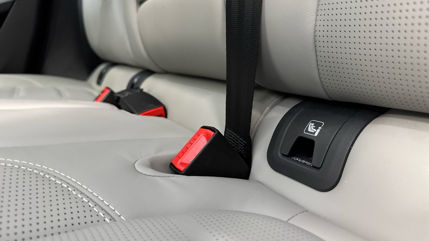 Used Jaguar E-Pace 2024 for sale - 77997437: Photo 17