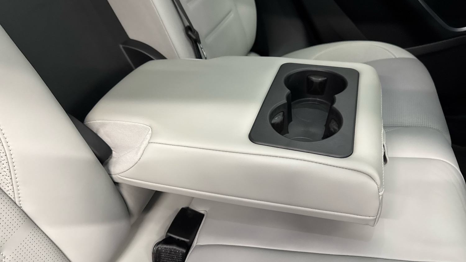 Used Jaguar E-Pace 2024 for sale - 77997437: Photo 22