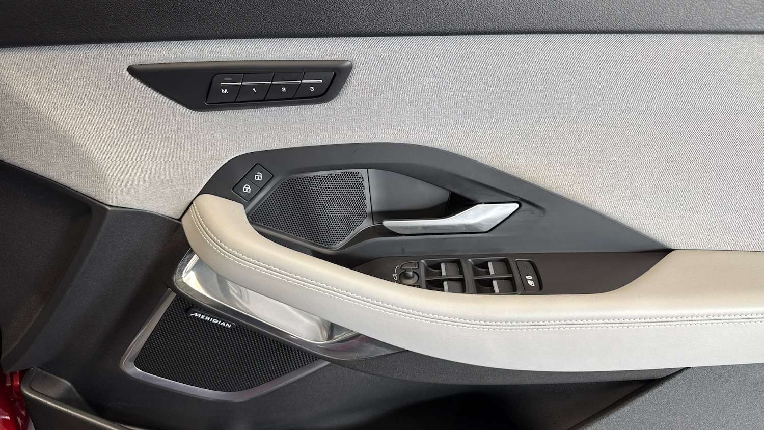 Used Jaguar E-Pace 2024 for sale - 77997437: Photo 23