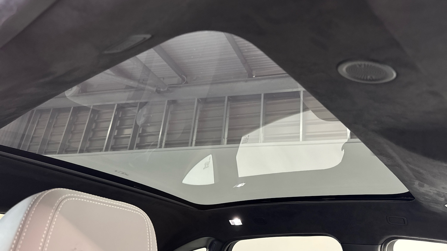 Used Jaguar E-Pace 2024 for sale - 77997437: Photo 27