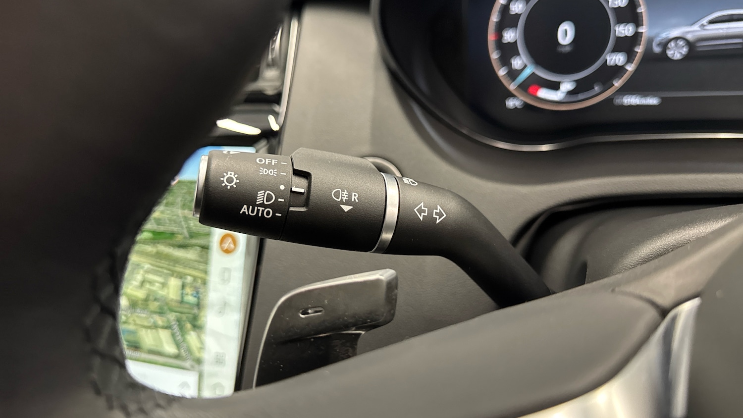 Used Jaguar E-Pace 2024 for sale - 77997437: Photo 30