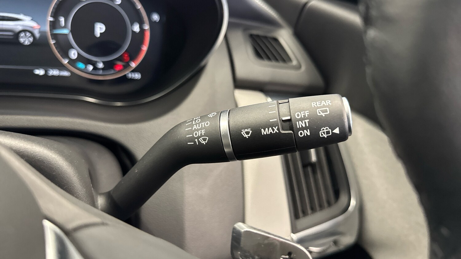 Used Jaguar E-Pace 2024 for sale - 77997437: Photo 31